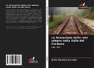 André Simplício Carvalho - La formazione della rete urbana nella Valle del Rio Doce