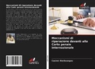 Casimir Bonkoungou - Meccanismi di riparazione davanti alla Corte penale internazionale