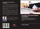Samson Mbugua - Sociétés d'investissement immobilier