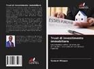 Samson Mbugua - Trust di investimento immobiliare
