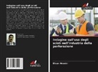 Ehsan Hoseini - Indagine sull'uso degli scisti nell'industria della perforazione
