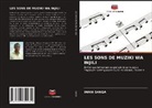 IMANI SANGA - Les Sons de Muziki Wa Injili