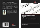 IMANI SANGA - Suoni Di Muziki Wa Injili