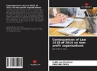 PAULINA CHICA, Guillermo Martínez - Consequences of Law 1819 of 2016 on non-profit organisations