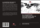 ELENA ZENKYNA - La compétitivité internationale dans la nouvelle économie