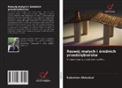 Sabawoon Ahmadzai - Rozwój ma¿ych i ¿rednich przedsi¿biorstw