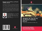 Francisco Ríos Gallardo, Francisco Alí Ríos Medina, María Suhei Ríos Medina - Resgate do Taxi M.O.J. em Puerto Vallarta, Jalisco