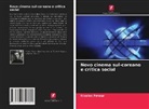 Nicolas Petour - Novo cinema sul-coreano e crítica social