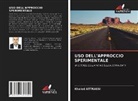 Khaled Attrassi - USO Dell'approccio Sperimentale
