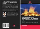 Rohit Jadhao - Avaliação da forma aerodinâmica do grânulo num tubo permutador de calor