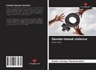 Daniela Dennys Troncoso Erice - Gender-based violence