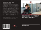 Alexej Maxurow - Sourcesdu Droit de la Sécurité Sociale