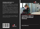 Alexej Maxurow - Fontidel Diritto Della Sicurezza Sociale