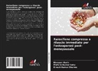 Binapani Barik, PRAFULLA KUMAR SAHU, Dinesh Kumar Sharma - Raloxifene compressa a rilascio immediato per l'osteoporosi post-menopausale
