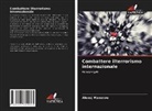 Alexej Maxurow - Combattere ilterrorismo internazionale
