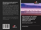 Navneet Kaur - Rilevamento di outlier utilizzando un nuovo approccio ibrido su dataset misti