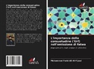 Mohammed Farid Ali Al-Fijawi - L'importanza della consuetudine ('Urf) nell'emissione di fatwa