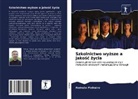 Romulo Pinheiro - Szkolnictwo wy¿sze a jako¿¿ ¿ycia