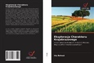 Iris Bohnet - Eksploracja Charakteru Krajobrazowego