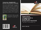 Daniel Lutembo - Conoscenza, atteggiamenti e pratiche dei preservativi femminili