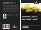 Sheno Raziani, Yosra Raziani - L'effetto del cancro sul funzionamento ottimale delle famiglie iraniane