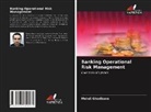 Mehdi Ghodbane - Banking Operational Risk Management