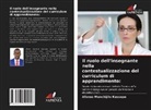 Afonso Munchijilo Kassupa - Il ruolo dell'insegnante nella contestualizzazione del curriculum di apprendimento