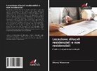 Alexej Maxurow - Locazione dilocali residenziali e non residenziali