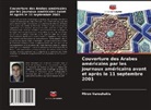 Miron Varouhakis - Couverture des Arabes américains par les journaux américains avant et après le 11 septembre 2001