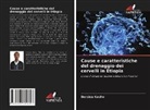 Bersisa Kacho - Cause e caratteristiche del drenaggio dei cervelli in Etiopia