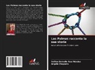 Angela Chaparro, Yelitza Delvalle Roa Méndez - Las Palmas racconta la sua storia