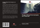 N. Berkay Kirci, N.Berkay KIRCI - Usage déloyal de marques sur Internet