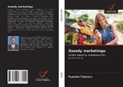 Faustino Taderera - Zasady marketingu
