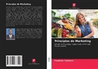 Faustino Taderera - Princípios de Marketing
