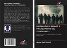 Abdoul Dali Traore - Riciclaggio Di Denaro E Finanziamento del Terrorismo