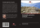Cássia Corrêa - Granulats grossiers recyclés