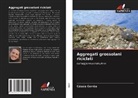 Cássia Corrêa - Aggregati grossolani riciclati