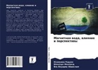 El' Bouaria Abdeslam, Monkade Mohamed, Mhajuini Reduan - Magnitnaq woda, wliqnie i perspektiwy
