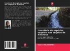 Valère IBALANSAMBA - Inventário de espécies vegetais nas sarjetas de Kinshasa