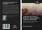 Ruwayda Al-Saadany - L'impatto del ruolo di genere in alcuni drammi "assurdi" selezionati