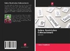 Irena Chupkova - Sobre Restrições Colocacionais