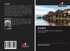 Susana Almuina - Eredità