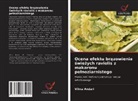 Vilma Andari - Ocena efektu brazowienia swiezych raviolis z makaronu pelnoziarnistego