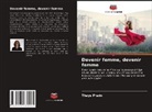Thays Prado - Devenir femme, devenir femme