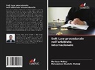 Mohammad Mustafa Mohiqi, Murtaza Mohiqi - Soft Law procedurale nell'arbitrato internazionale