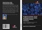 ANASTASYIA PROKOPCHUK - Organizzazione socio-potestamentale della Confederazione irochese