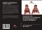 CHINENYE NWABUEZE, Nkiru Obigwe - Exposition des nourrissons à la télévision et développement de l'enfant au Nigeria