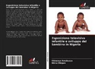 CHINENYE NWABUEZE, Nkiru Obigwe - Esposizione televisiva infantile e sviluppo del bambino in Nigeria