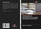 Ma¿Rifat Batirova, MA'RIFAT BATIROVA - MONOGRAFIYA