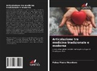 Pakuy Pierre MOUNKORO - Articolazione tra medicina tradizionale e moderna